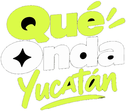 Qué Onda Yucatán